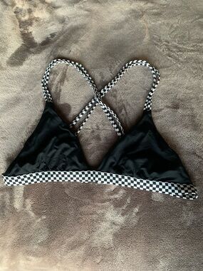 ARDENE bikini top
